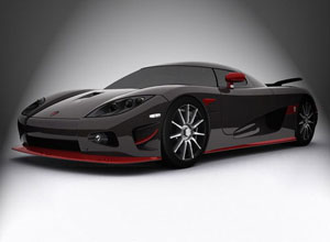 “Forbes” jurnalı dünyanın ən bahalı 10 avtomobilinin siyahısını açıqlayıb.
