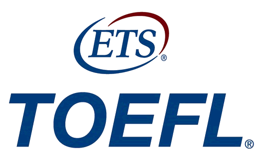Что такое TOEFL