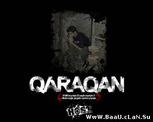 QaraQan - 