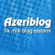 «AzəriBlog» pullu fəaliyyətə başladı.