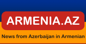 WWW.armenia.AZ