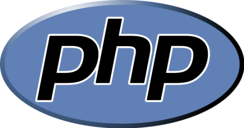 PHP-də web proqram yazmaq