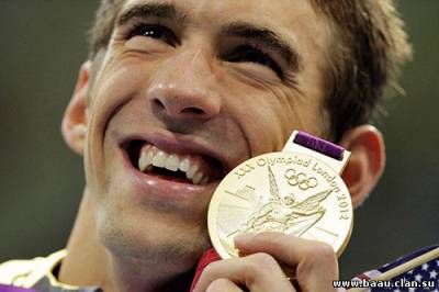 Olimpiya şoku: Medalları alına bilər !
